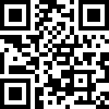 https://khabaronline.ir/xfwk7