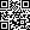 https://khabaronline.ir/xnx4q