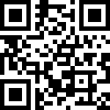 https://khabaronline.ir/xq3MT