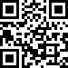 https://khabaronline.ir/x7fh3