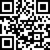 https://khabaronline.ir/xmZQt