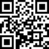 https://khabaronline.ir/x7vS8