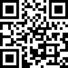 https://khabaronline.ir/x8tpr
