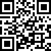 https://khabaronline.ir/x7nzk