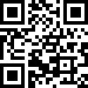 https://khabaronline.ir/xdYbS