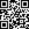 https://khabaronline.ir/xp7kB