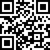 https://khabaronline.ir/x4fnY