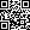 https://khabaronline.ir/xkvDC