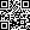 https://khabaronline.ir/xfzVV