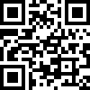 https://khabaronline.ir/x5jRM