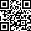 https://khabaronline.ir/x7gSb