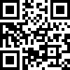 https://khabaronline.ir/x4wvR