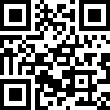 https://khabaronline.ir/x4Ntw