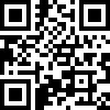 https://khabaronline.ir/xfsYT
