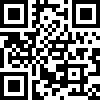 https://khabaronline.ir/xfwNP