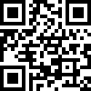 https://khabaronline.ir/xnSCt