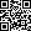 https://khabaronline.ir/xdmmY