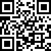 https://khabaronline.ir/x8mtr