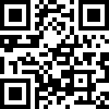 https://khabaronline.ir/x5Y2t
