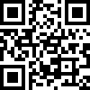 https://khabaronline.ir/x3qgp