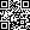 https://khabaronline.ir/xnj5g