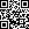 https://khabaronline.ir/xkWfN