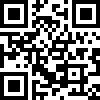 https://khabaronline.ir/xpkVC