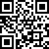 https://khabaronline.ir/xhgS6