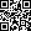 https://khabaronline.ir/x5GmH