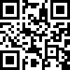 https://khabaronline.ir/xmKtz