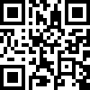 https://khabaronline.ir/xg9Zw