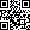 https://khabaronline.ir/xjgfG