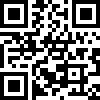 https://khabaronline.ir/xjPYY