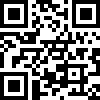 https://khabaronline.ir/xmScz