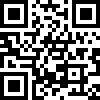 https://khabaronline.ir/xjShj