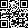 https://khabaronline.ir/x7qSJ