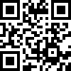 https://khabaronline.ir/xp3DG
