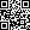 https://khabaronline.ir/xqqz8