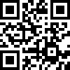 https://khabaronline.ir/xm7fY
