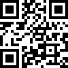 https://khabaronline.ir/xfRZW