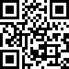 https://khabaronline.ir/x8v86