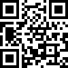 https://khabaronline.ir/xnq46
