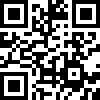 https://khabaronline.ir/x8y9G