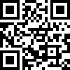 https://khabaronline.ir/xmzS4