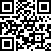 https://khabaronline.ir/xhf3g