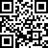 https://khabaronline.ir/xqv7h