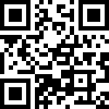 https://khabaronline.ir/x5GV7