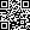 https://khabaronline.ir/x36Jz