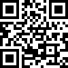 https://khabaronline.ir/xnkyB