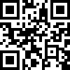 https://khabaronline.ir/xpGfj